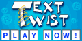 Play Text Twist